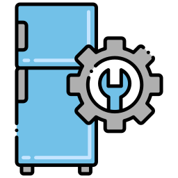 Refrigerator diagnostic tools